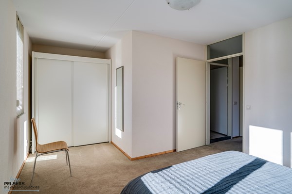 Medium property photo - Veenmos 4, 5953 MN Reuver